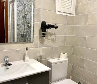 Les Roques Hotel | Hotel Les Roques