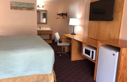 Lexington Hotel | Hotel Lexihill
