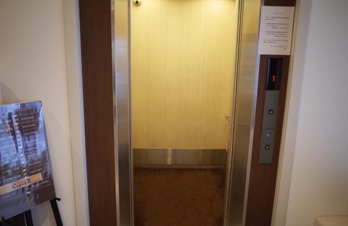 Yamanokuchi-cho Hotel | Hotel Lexton Kagoshima Annex