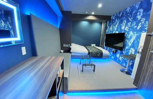 Fuefuki Hotel | Hotel LIBERTY一宮店