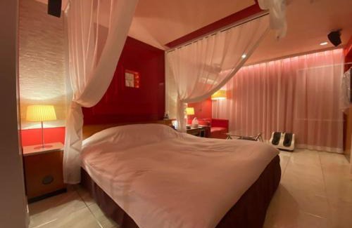Fuefuki Hotel | Hotel LIBERTY一宮店