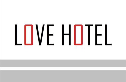Ryuga Onsen Hotel | Hotel Liberty Kochi (Adult Only)