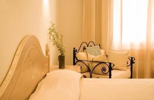 Serra li Pozzi Hotel | Hotel Libyssonis