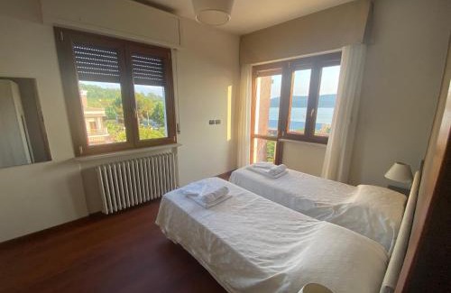 Viverone Hotel | hotel lido
