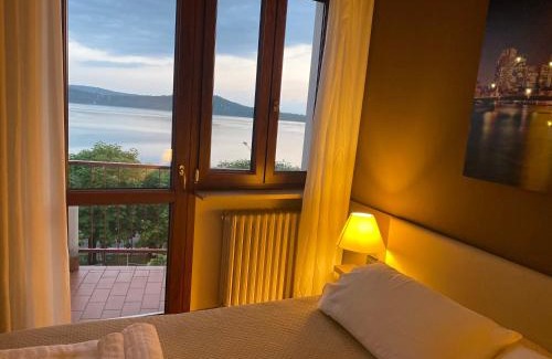 Viverone Hotel | hotel lido