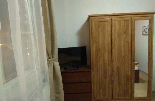 Novy Hrozenkov Hotel | Hotel Lidový dům