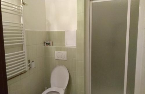 Novy Hrozenkov Hotel | Hotel Lidový dům