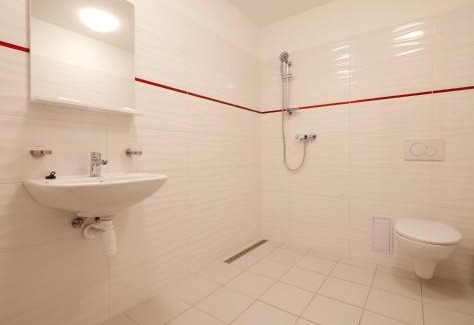 Tvrdosin Hotel | Hotel Limba CTT