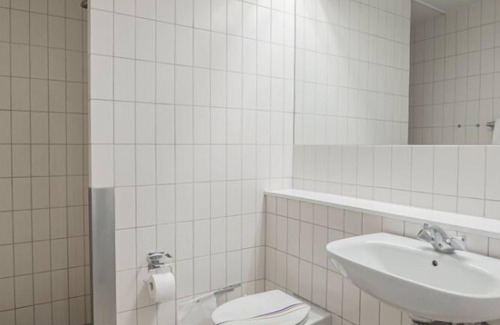Thisted Hotel | Hotel Limfjorden