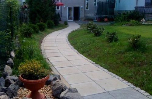 Litvinov Hotel | Hotel Line