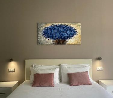 Asti Hotel | Hotel Lis