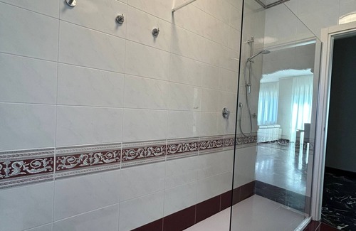Asti Hotel | Hotel Lis