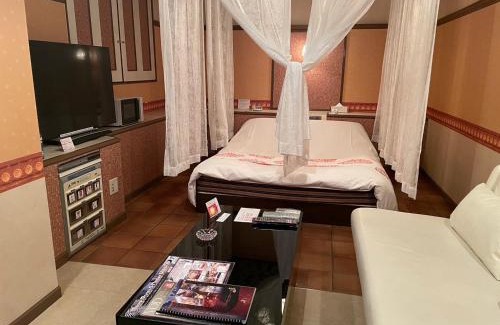 Maibara Hotel | HOTEL LISBON