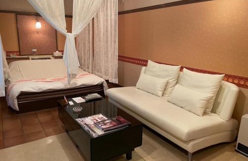 Maibara Hotel | HOTEL LISBON