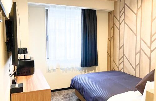 Chofu Hotel | HOTEL LiVEMAX BUDGET Chofu-Ekimae