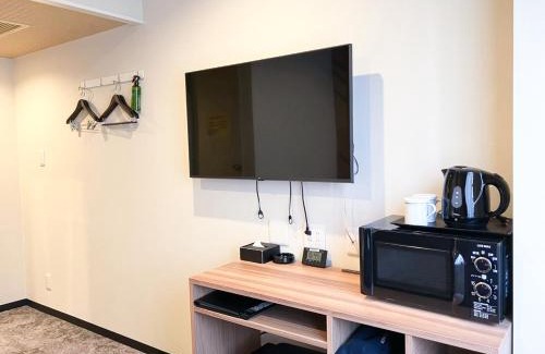 Chofu Hotel | HOTEL LiVEMAX BUDGET Chofu-Ekimae