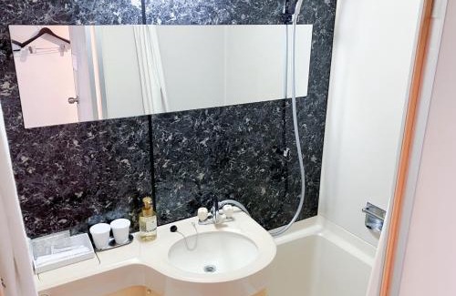 Chofu Hotel | HOTEL LiVEMAX BUDGET Chofu-Ekimae