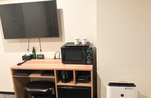 Nanasawa Onsen Hotel | HOTEL LiVEMAX BUDGET Hiratsuka Ekimae