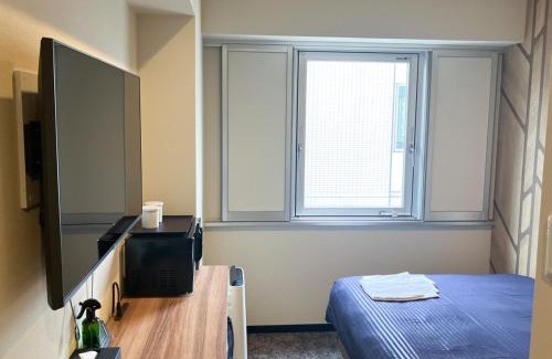 Nanasawa Onsen Hotel | HOTEL LiVEMAX BUDGET Hiratsuka Ekimae