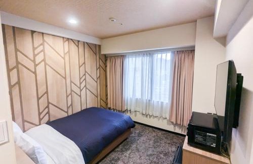 Kagoshima Hotel | HOTEL LiVEMAX BUDGET Kagoshima