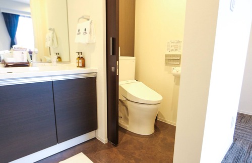 Chuo Hotel | Hotel Livemax Chiba Station