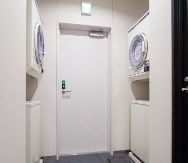 Gifu Hotel | HOTEL LiVEMAX Gifu Ekimae