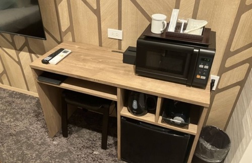 Hachinohe Hotel | HOTEL LiVEMAX Honhachinohe Ekimae