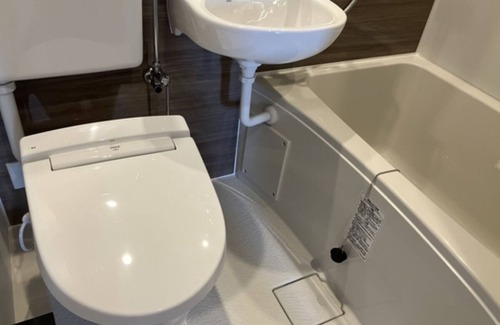 Hachinohe Hotel | HOTEL LiVEMAX Honhachinohe Ekimae