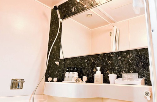 Kagoshima Hotel | Hotel Livemax Kagoshima
