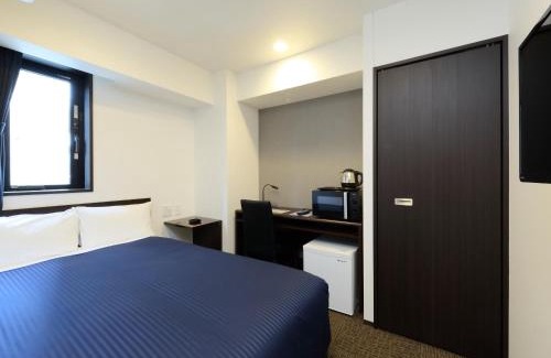 Sasashimacho Hotel | HOTEL LiVEMAX Meieki