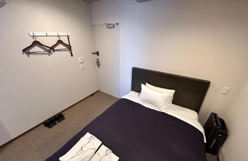 Shiba Hotel | HOTEL LiVEMAX Mita Ekimae