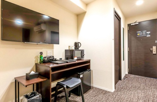 Okazaki Hotel | HOTEL LiVEMAX OKAZAKI