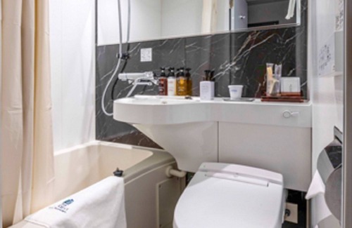 Okazaki Hotel | HOTEL LiVEMAX OKAZAKI