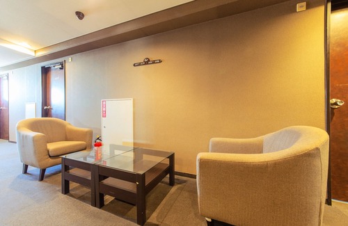 Chuo Ward Hotel | HOTEL LiVEMAX Sagamihara