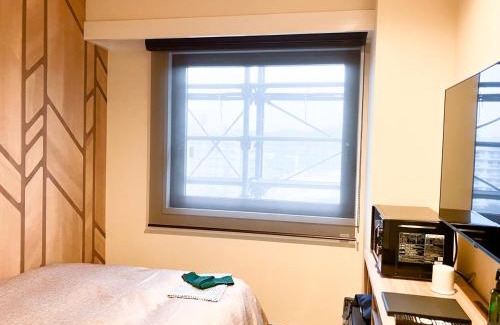 Toyooka Hotel | HOTEL LiVEMAX Toyooka
