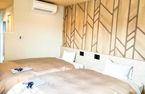 Toyooka Hotel | HOTEL LiVEMAX Toyooka