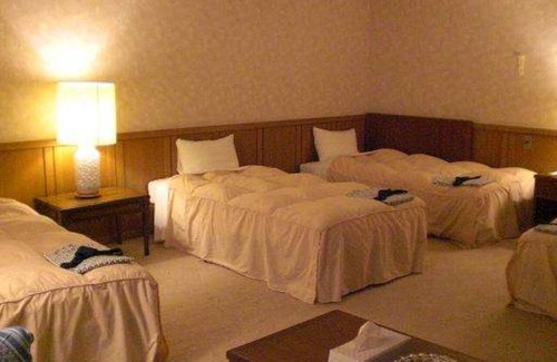Toyooka Hotel | HOTEL LiVEMAX Toyooka