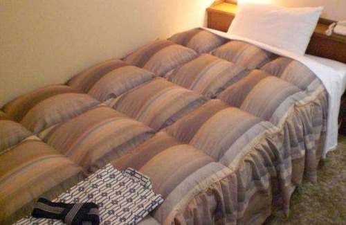 Toyooka Hotel | HOTEL LiVEMAX Toyooka