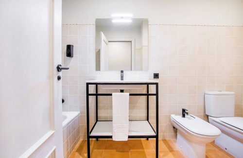 Llivia Hotel | Hotel Llivia