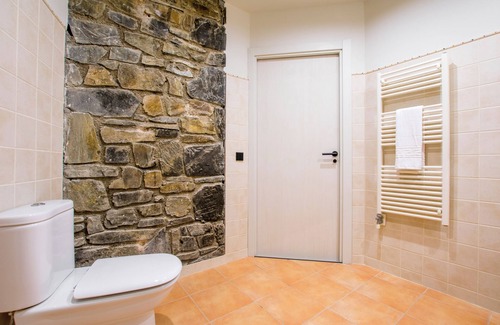Llivia Hotel | Hotel Llivia