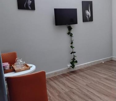 Bien Hoa Hotel | Hotel LOAN ĐÀI
