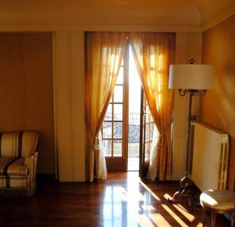 Agliano Terme Hotel | Hotel Locanda San Giacomo