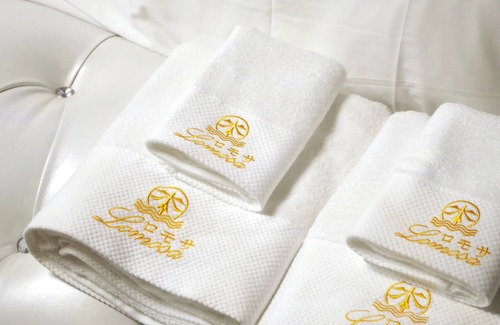 Kamimoku Onsen Hotel | HOTEL LOMOSA