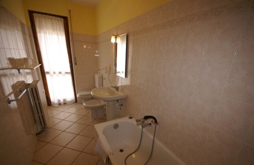 Acceglio Hotel | Hotel Londra