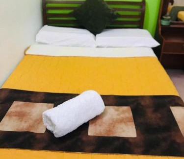 Inamaluwa Hotel | Hotel Longteng