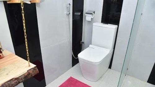 Inamaluwa Hotel | Hotel Longteng