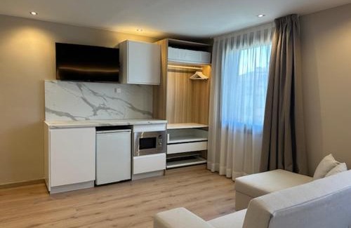 Sant Llorenc de Morunys House | Hotel Lord