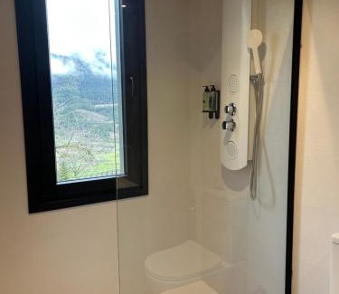 Sant Llorenc de Morunys House | Hotel Lord