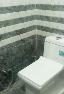 Barkot Hotel | Hotel Lord Shiva