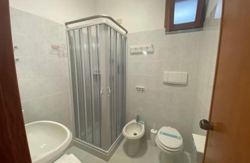 Cavoli Hotel | Hotel Lorenza B&B e Mini Suite